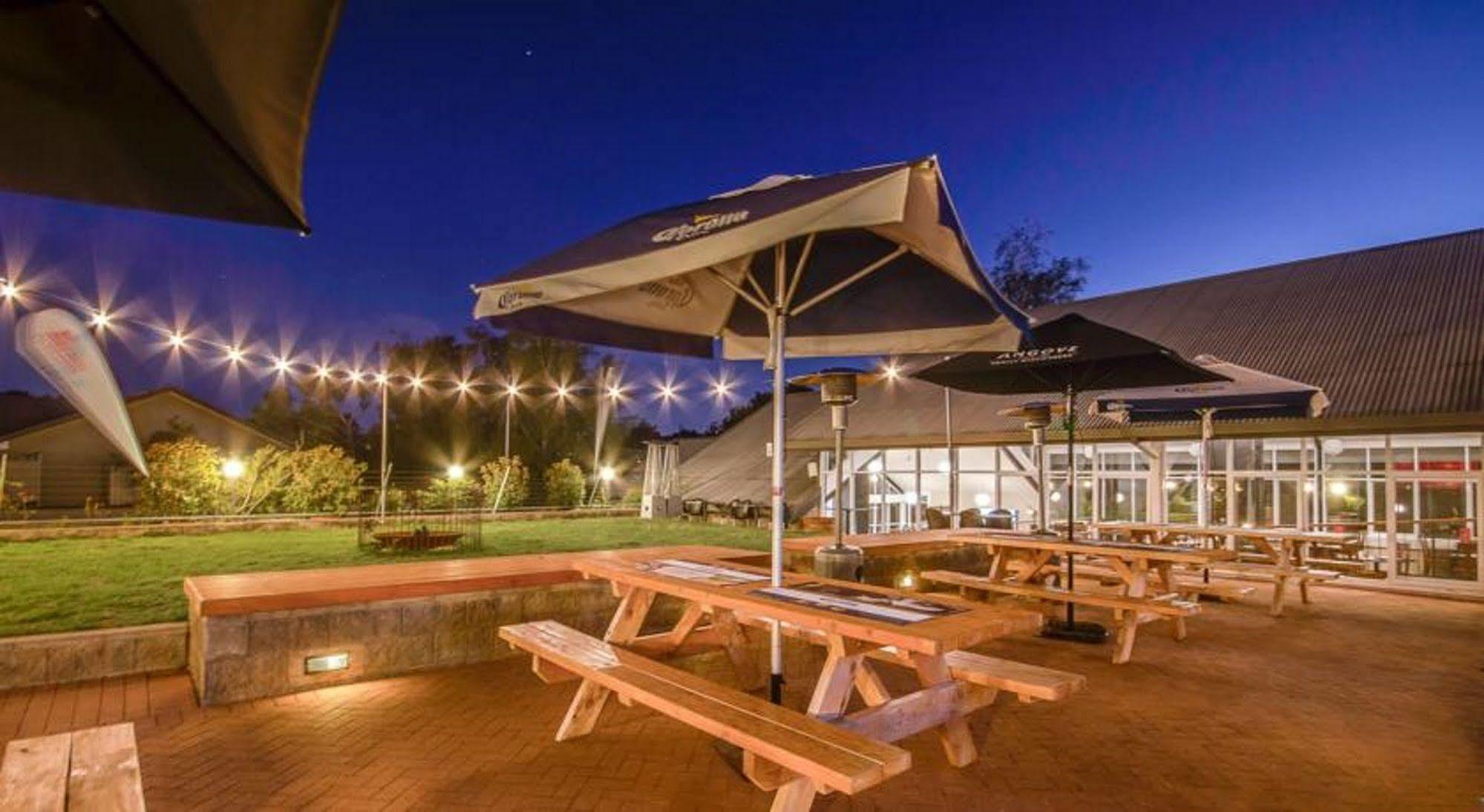 Horizons Lake Jindabyne Bagian luar foto